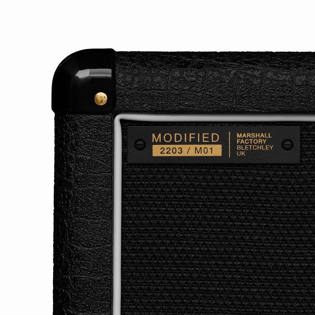 2203MS【2203 Modified】