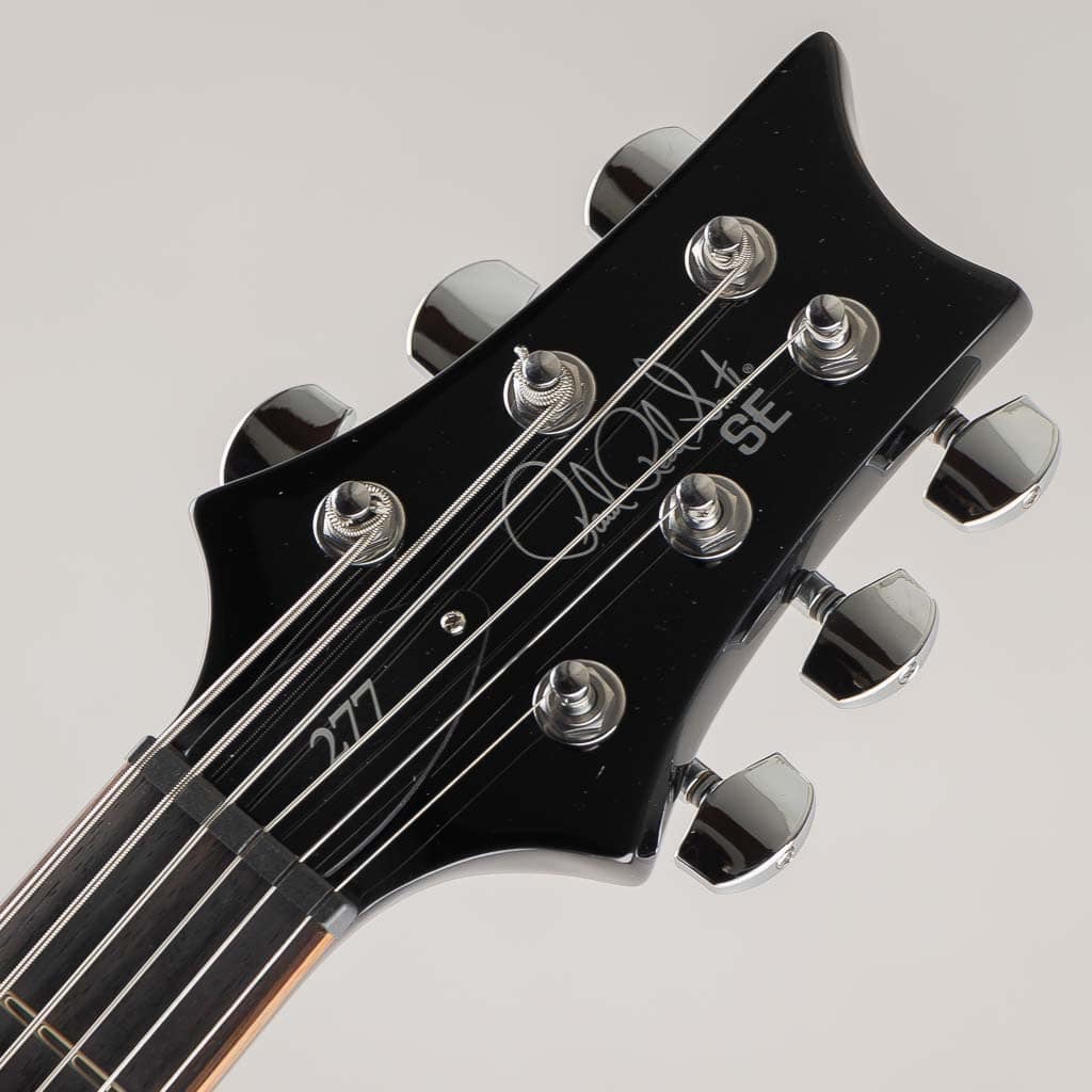 SE 277/Charcoal Burst【2023】