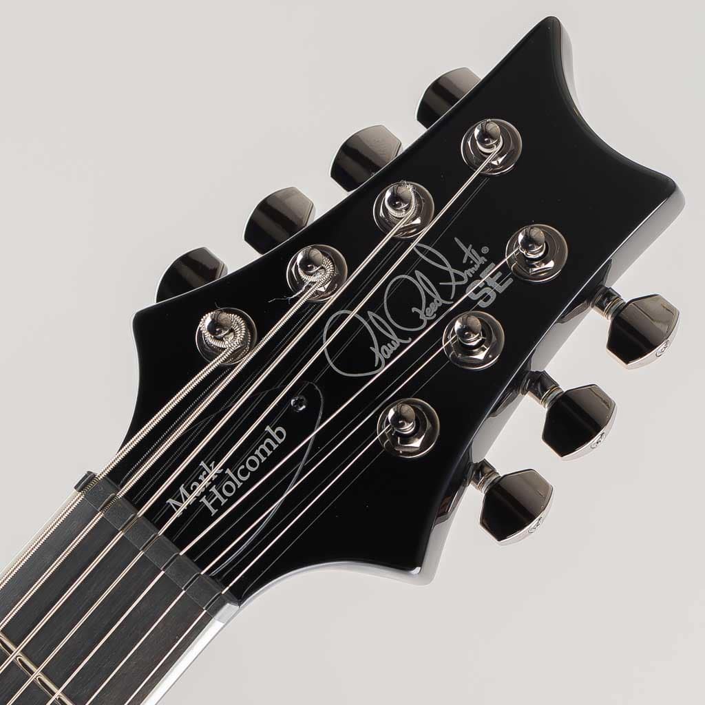 SE Mark Holcomb SVN / Holcomb Blue Burst 【2024】 Mark Holcomb SVN / Holcomb Blue Burst アメリカ村店