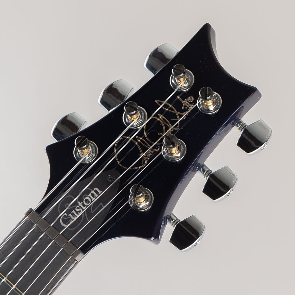 S2 Custom 24 "Custom Configuration" Whale Blue Limited Model 2024