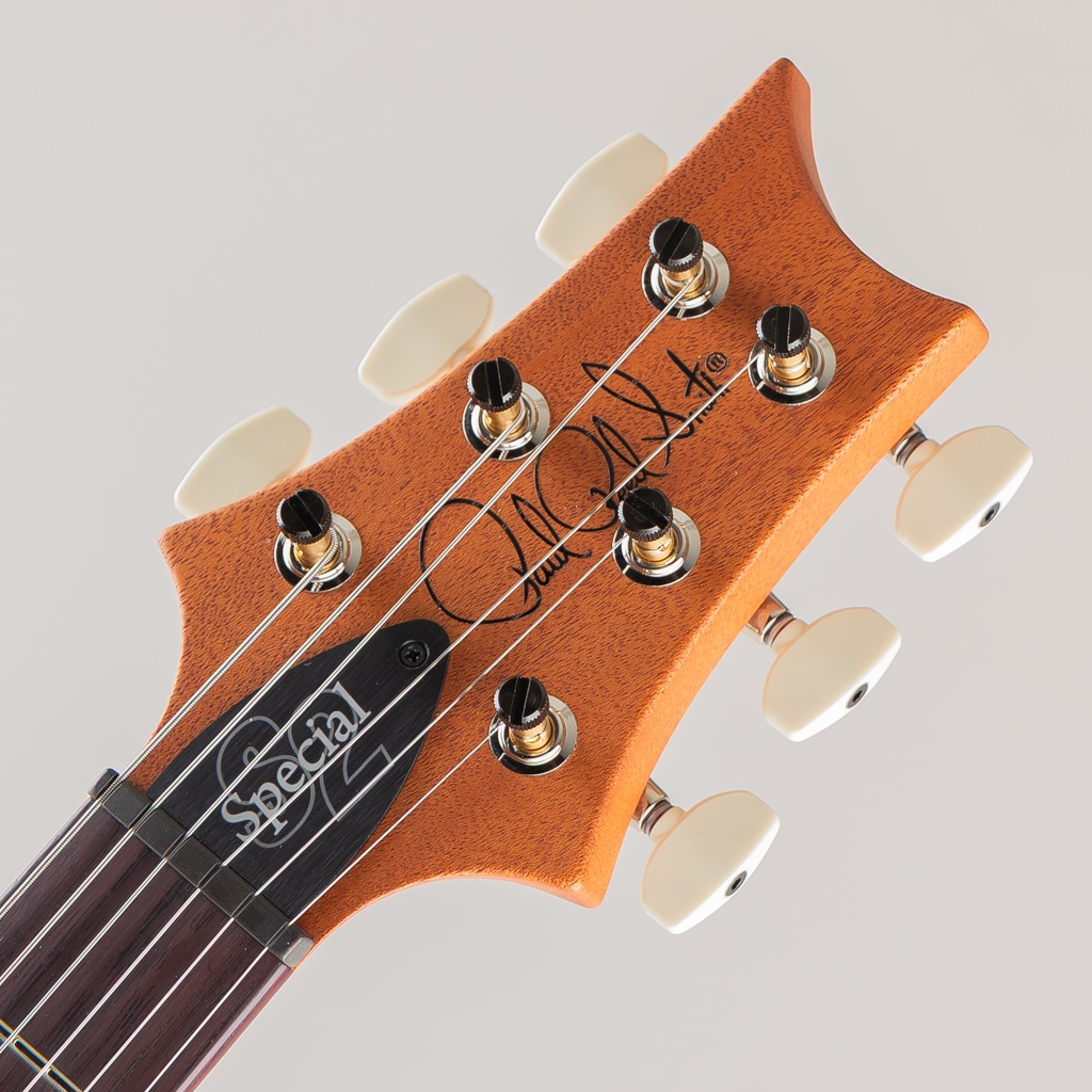 S2 Special Semi-Hollow Reclaimed Limited Edition【全世界700本限定】2025 S2078848【3.385kg】 アメリカ村店