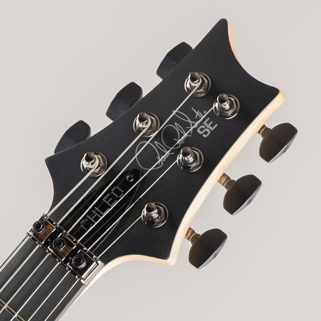 SE Chleo/Orchid Dusk【2025】(アメリカ村店 Orchid Dusk): エレキ