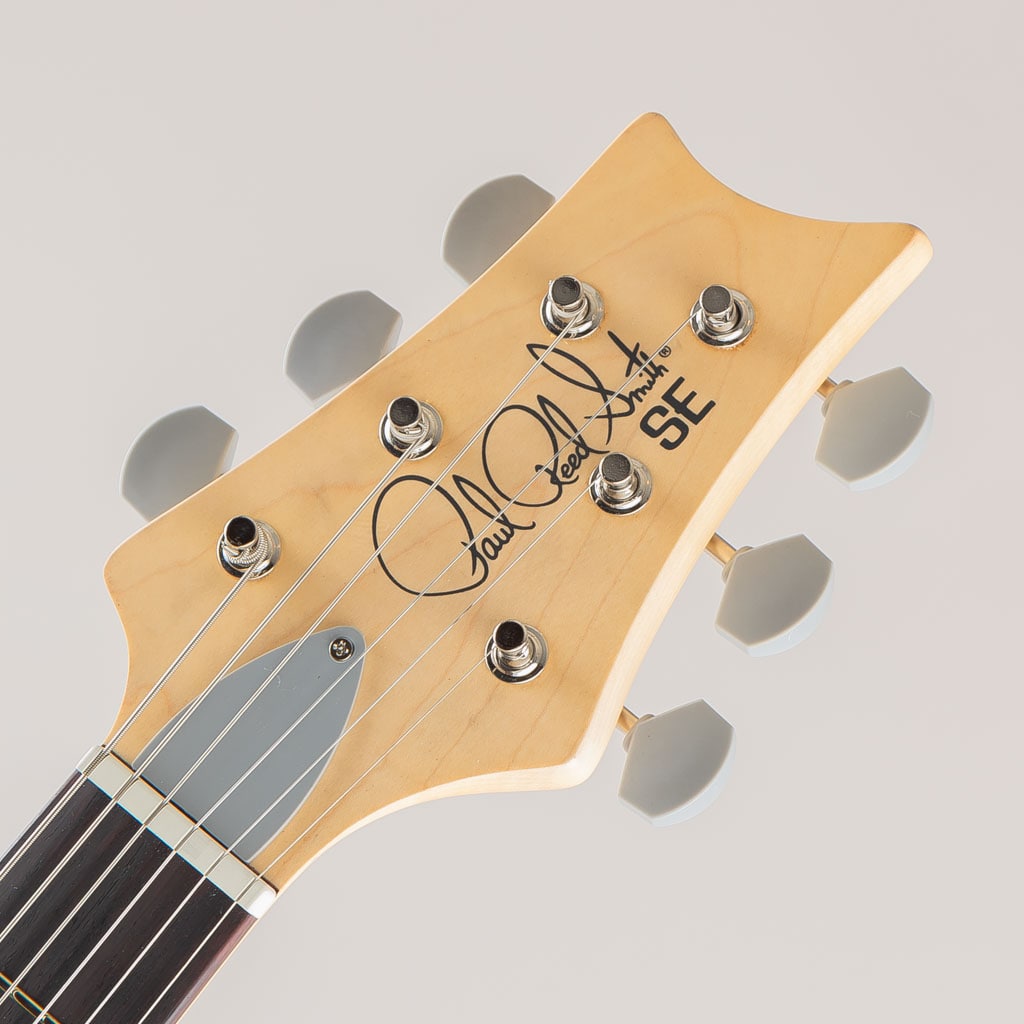 SE Silver Sky Rosewood / Laurel Green Silver Sky / Rosewood / Laurel Green アメリカ村店