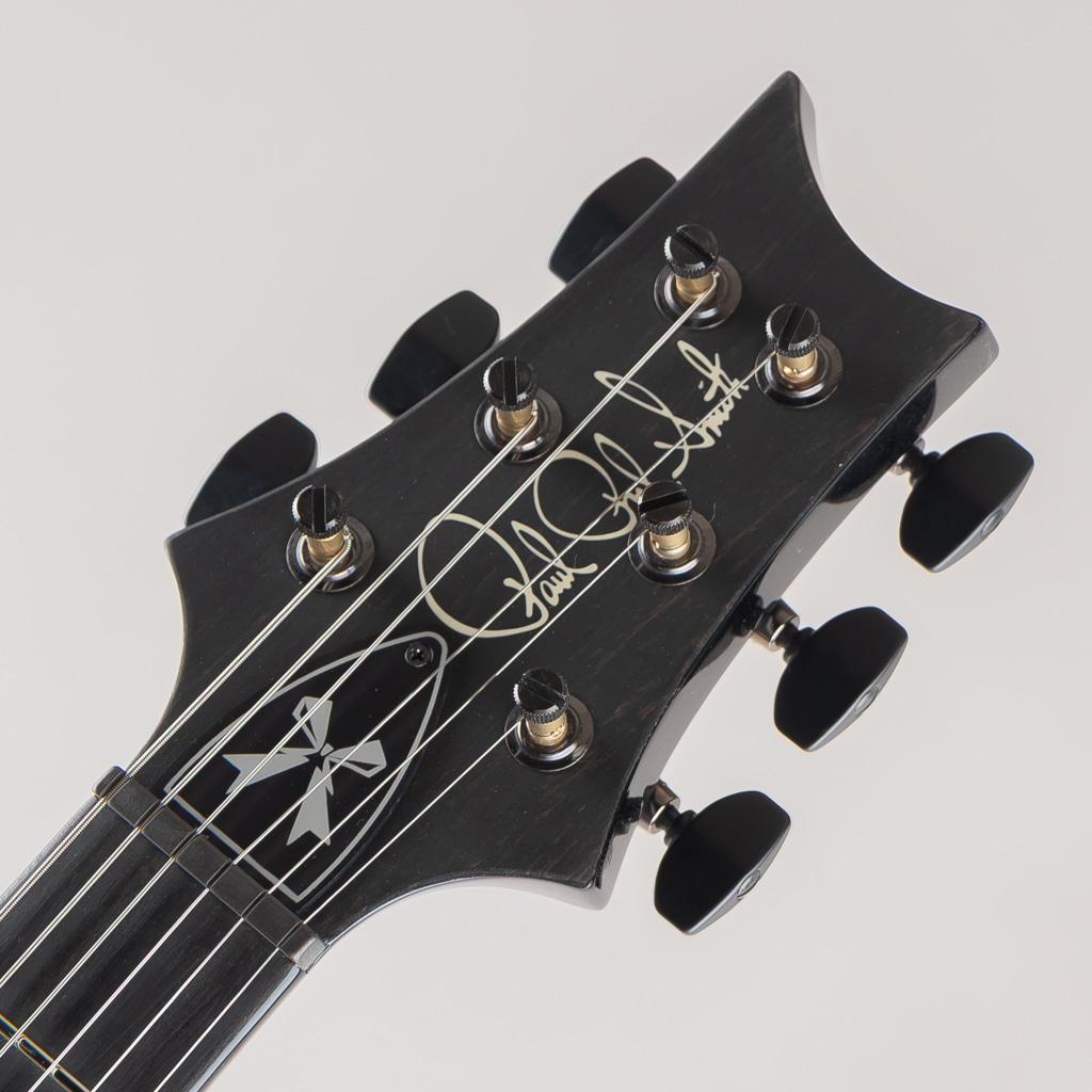 Kanami Limited Edition CC 2025