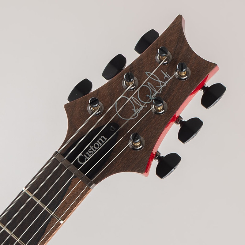 Custom 24 Mango Limited Edition/Blood Orange 2026