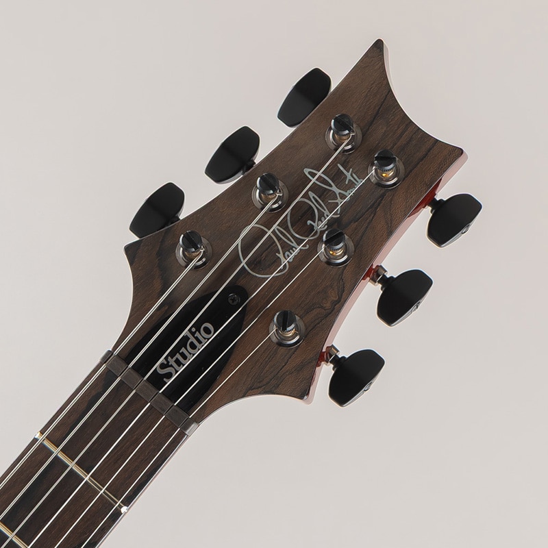 Studio Mango Limited Edition/Orange Tiger 2026