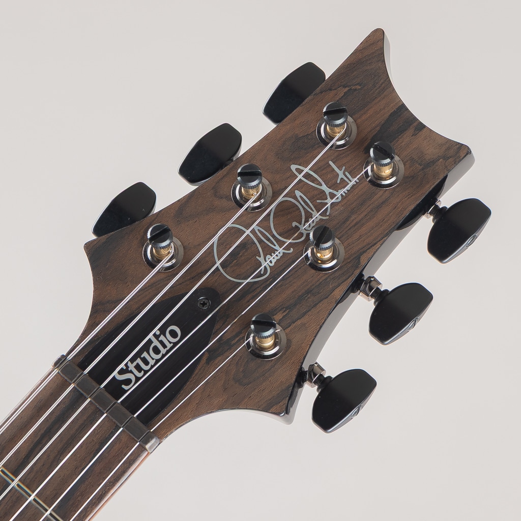 Studio Mango Limited Edition Cobalt Smokeburst (Stained Binding) 2026 Studio Mango Limited Edition Cobalt Smokeburst (Stained Binding) 2026 アメリカ村店