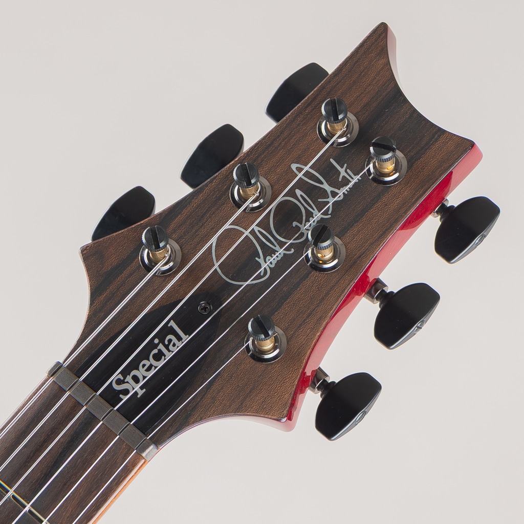 Special Semi-Hollow Mango Limited Edition Charcoal Purple Burst 2026 Special Semi-Hollow Mango Limited Edition Charcoal Purple Burst 2026 アメリカ村店