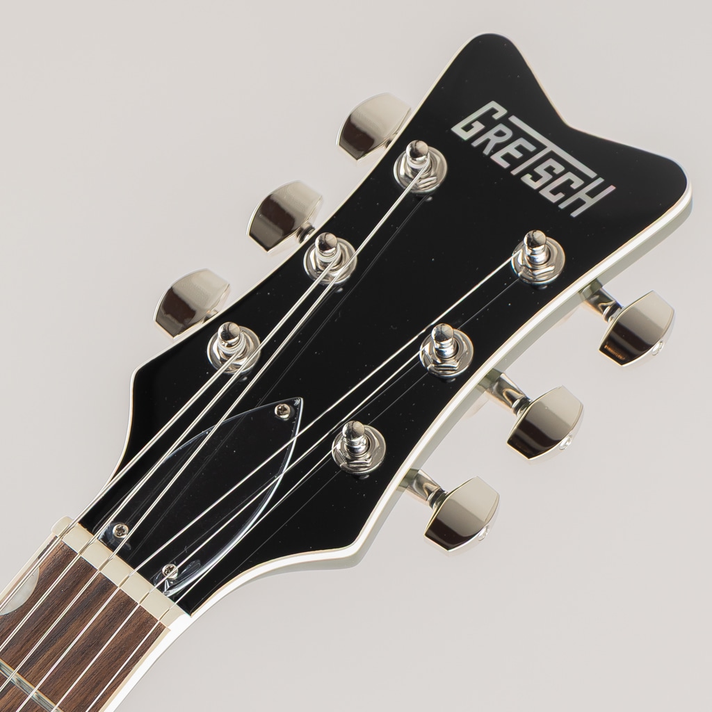 Electromatic CVT Double-Cut with Wraparound/Wychwood Wychwood アメリカ村店