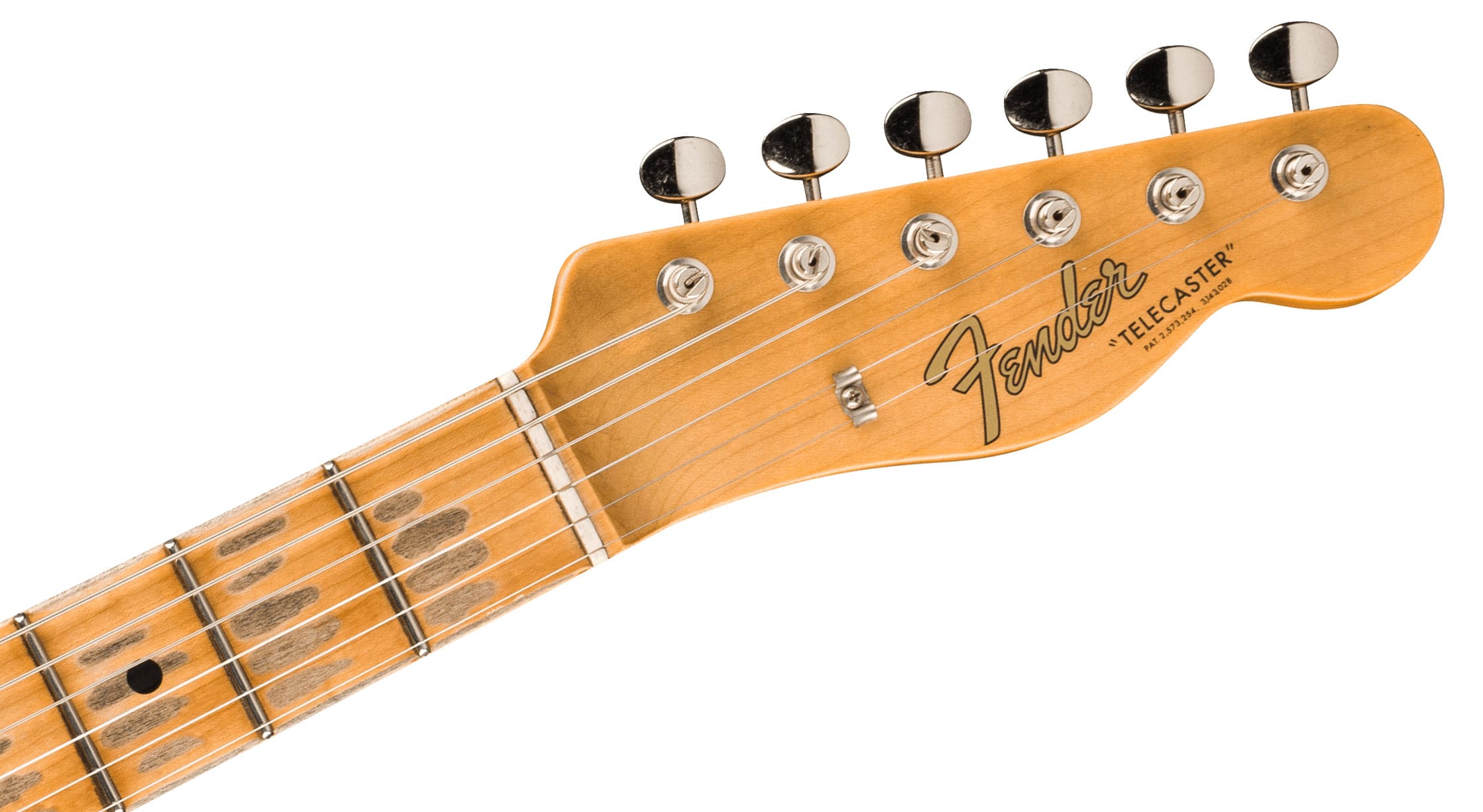 Telecaster  ソフトケース、未開封弦付き Telecaster ソフトケース、未開封弦付き