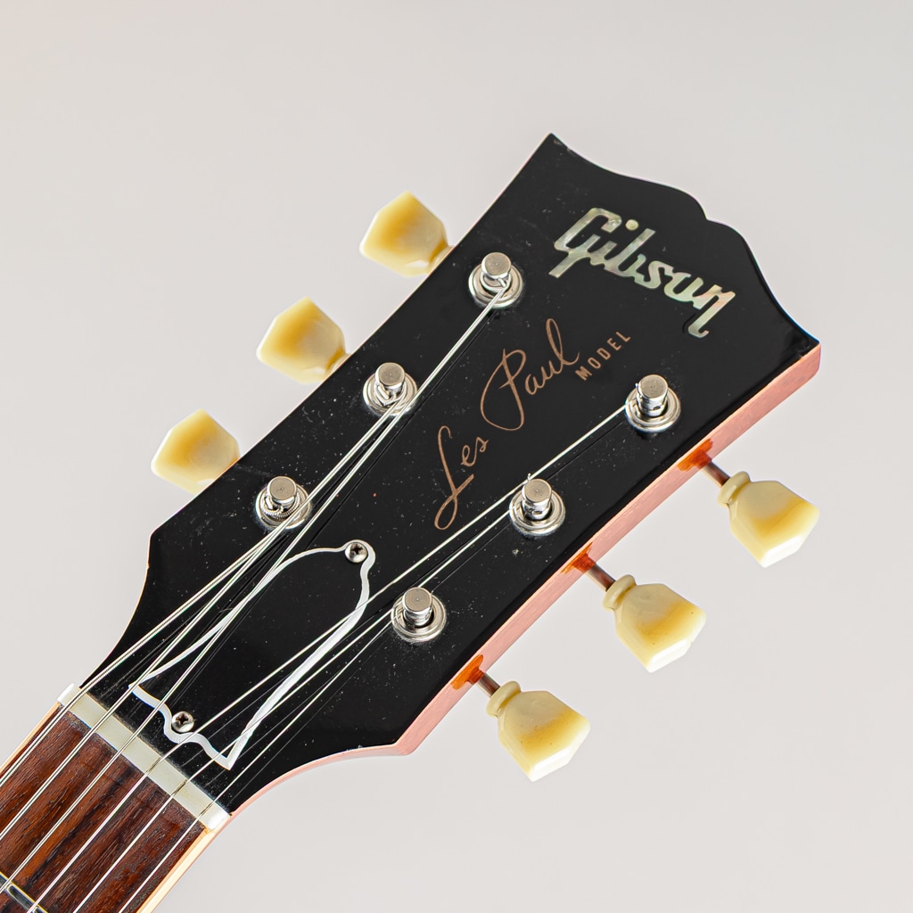 1959 Les Paul Standard Reissue VOS 2012