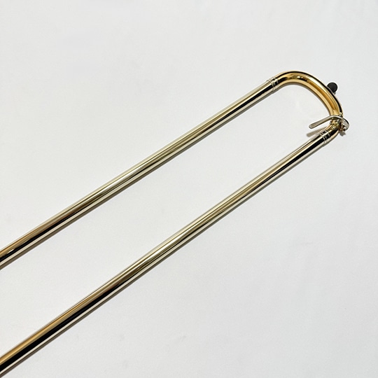 【大決算セール対象商品】”織田貴浩氏選定品"レッチェ バストロンボーン "B-580" LATZSCH Bass Trombone