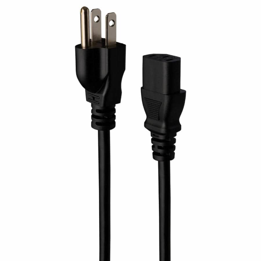 KRK CLASSIC 5 スタジオモニタースピーカー スタンド、ケーブル付き KRK CLASSIC 5 スタジオモニタースピーカー スタンド、ケーブル