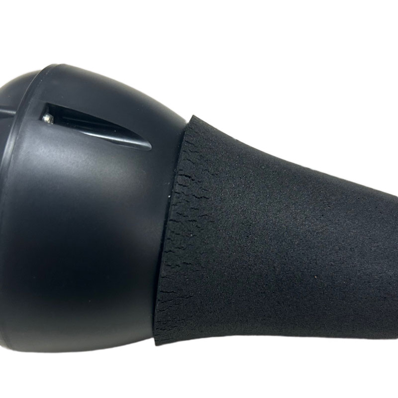 【アウトレット品】 BEST BRASS ベストブラス e-Brass Jr EBJ-TRP トランペット用 ミュート イーブラスジュニア