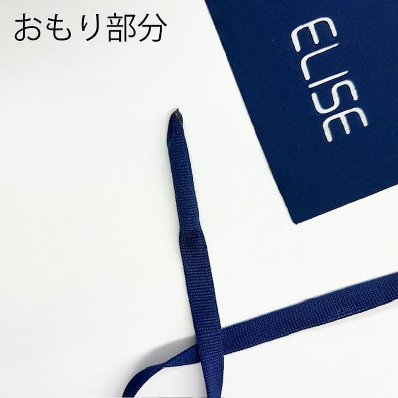 ELISE (エリース) クリーニングスワブ クラリネット本体用 マウス