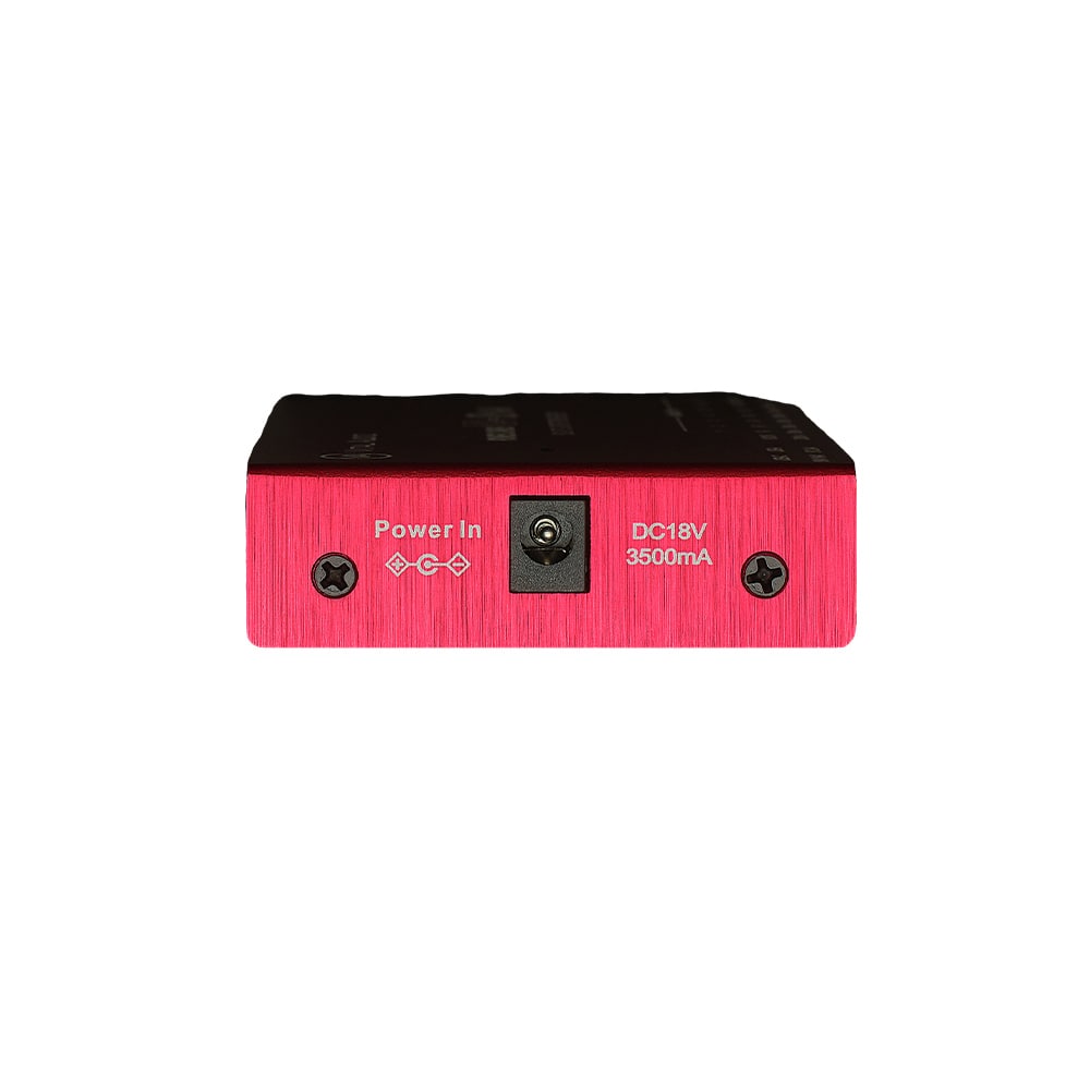 《7月24日発売予定》 POWER CARRIER VA-08 Mk-III