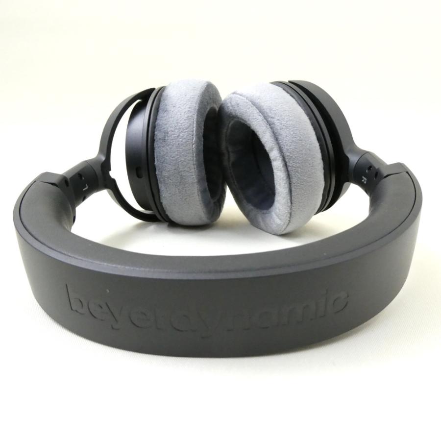 アウトレット品》beyerdynamic DT 270 PRO レコーディング