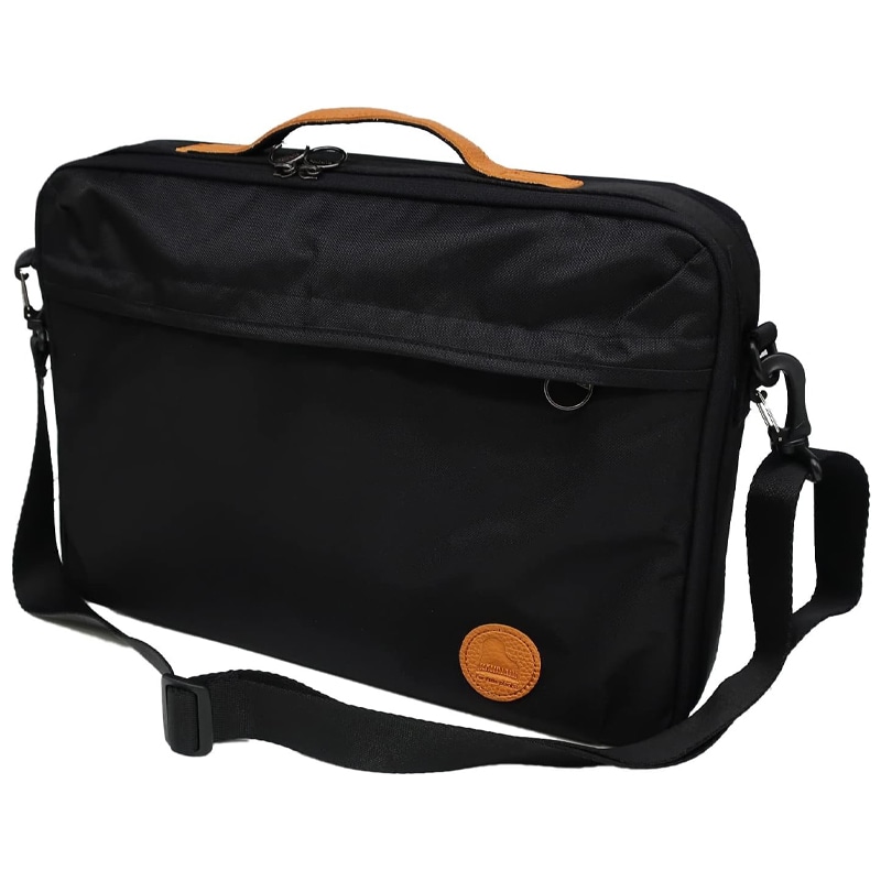 Behning&Sons Pedal PLUSII ペダルプラス2 + 専用スツール ピアニスタ + 専用 キャリーバッグ + オリジナル巾着セット / Pianista 補助ペダル ピアノ