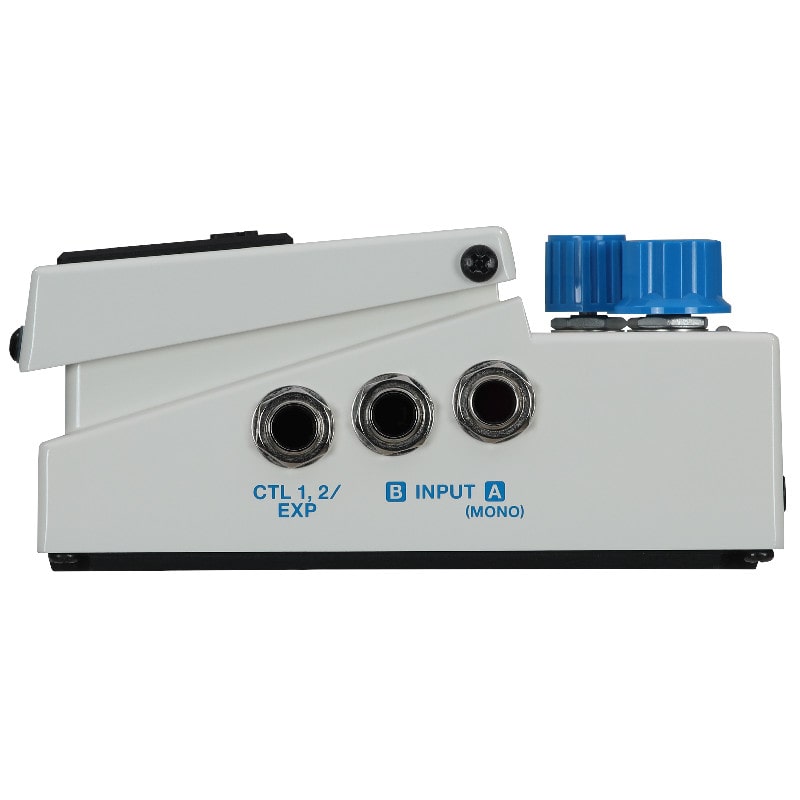 PX-1 Plugout FX + FS-7 Dual Footswitch セット FS-7セット DZONE
