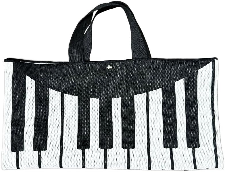 【オリジナルおなまえドレミシールプレゼント】 YAMAHA P-32E ブルー (鍵盤・ブラック バッグセット PNK002) ピアニカ ヤマハ 32鍵盤 ≪メーカー保証1年≫