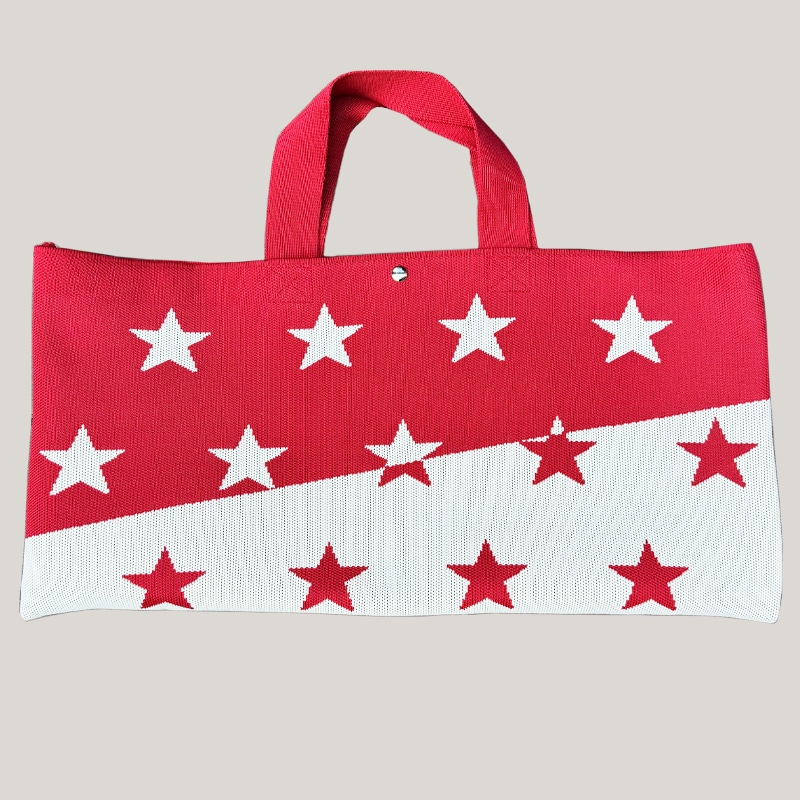 オリジナルおなまえドレミシールプレゼント】 YAMAHA P-32EP