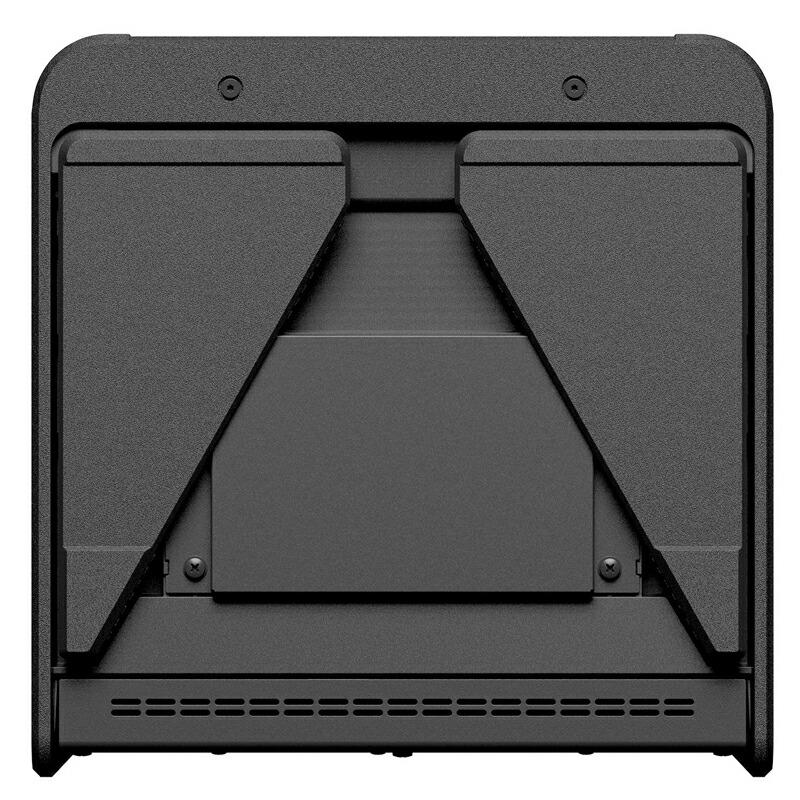 YAMAHA ヤマハ STAGEPAS 200BTR 大容量リチウムイオンバッテリーセット