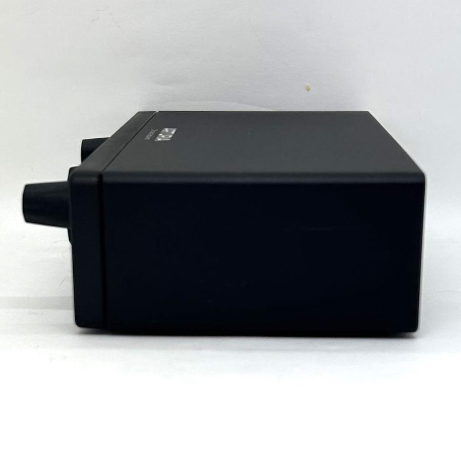 《アウトレット品》Arturia アートリア オーディオインターフェイス MiniFuse1 ブラック 1in2out