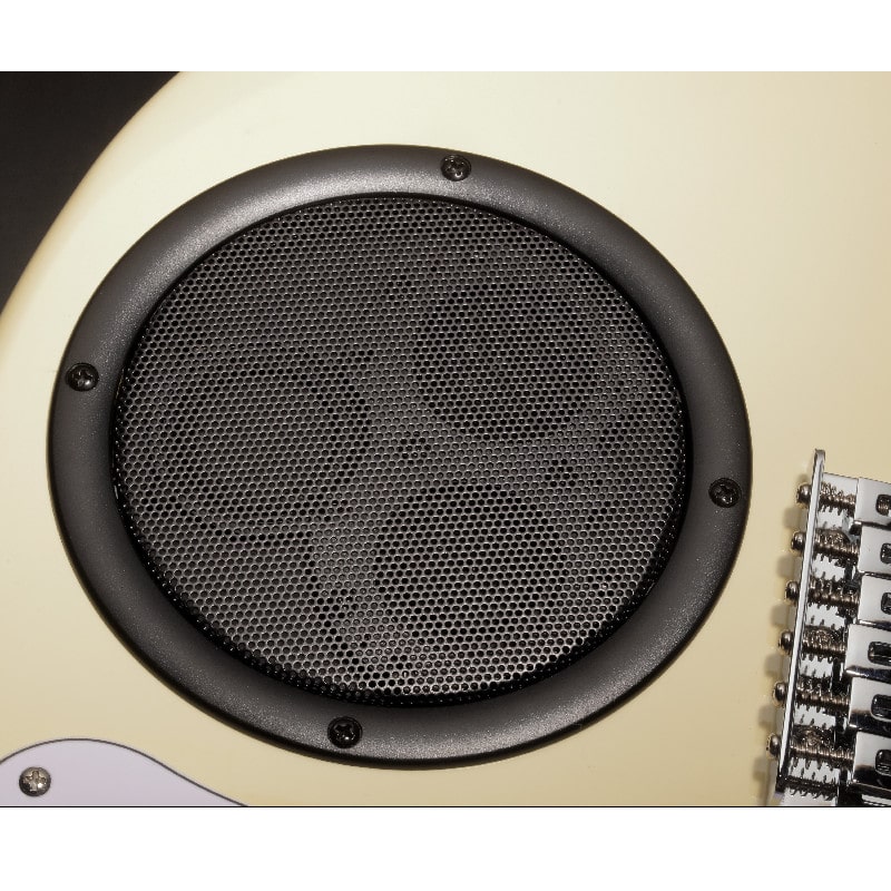 APC-2 AG ( アクア・グリーン ) AG DZONE