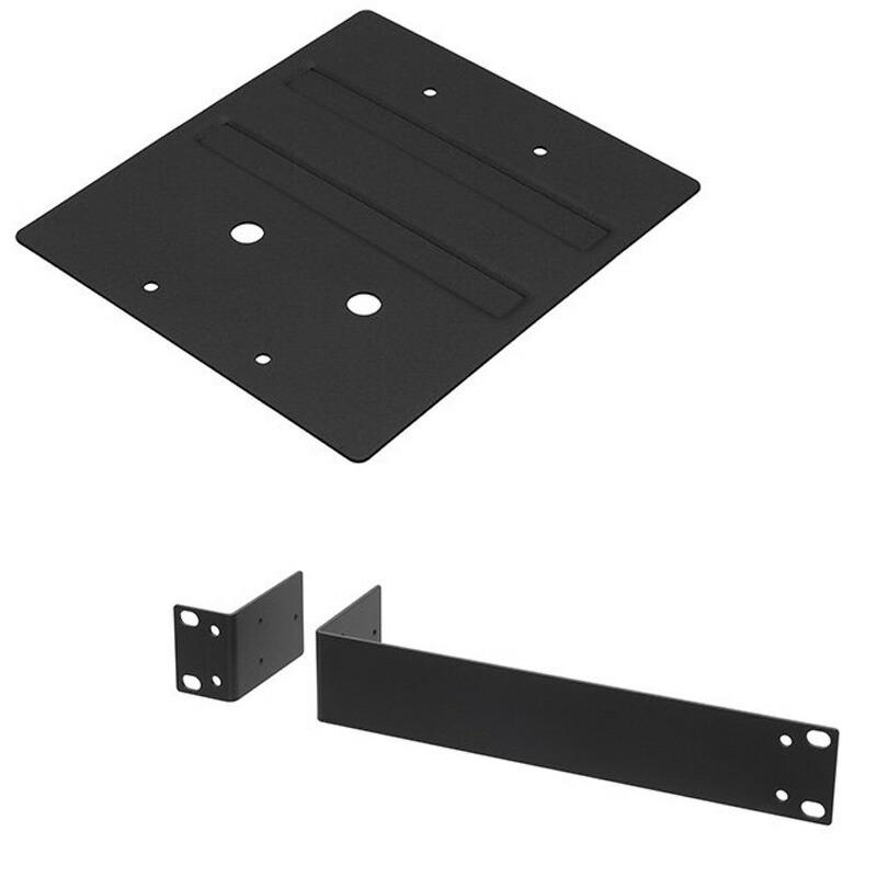 《数量限定特別価格》 audio-technica オーディオテクニカ ATW-1301 + ATM75cW ラックマウント1chワイヤレスシステム コンデンサー ヘッドセット マイク ロホン