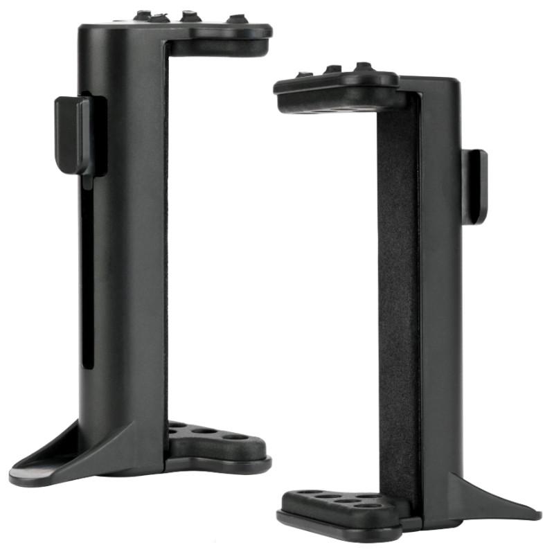 Xvive U8 アコースティックギター　ワイヤレスシステム Xvive U8(アコースティックギター用ワイヤレスシステム