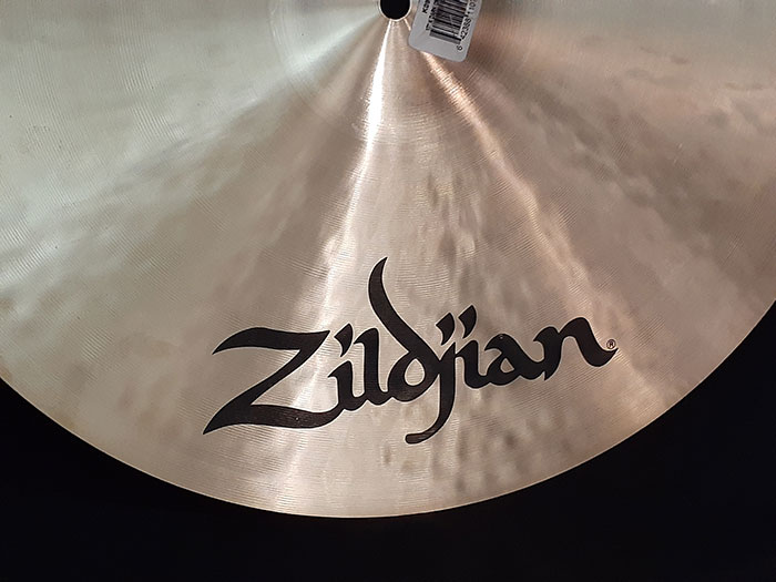 展示特価1枚限定20%OFF】K 17