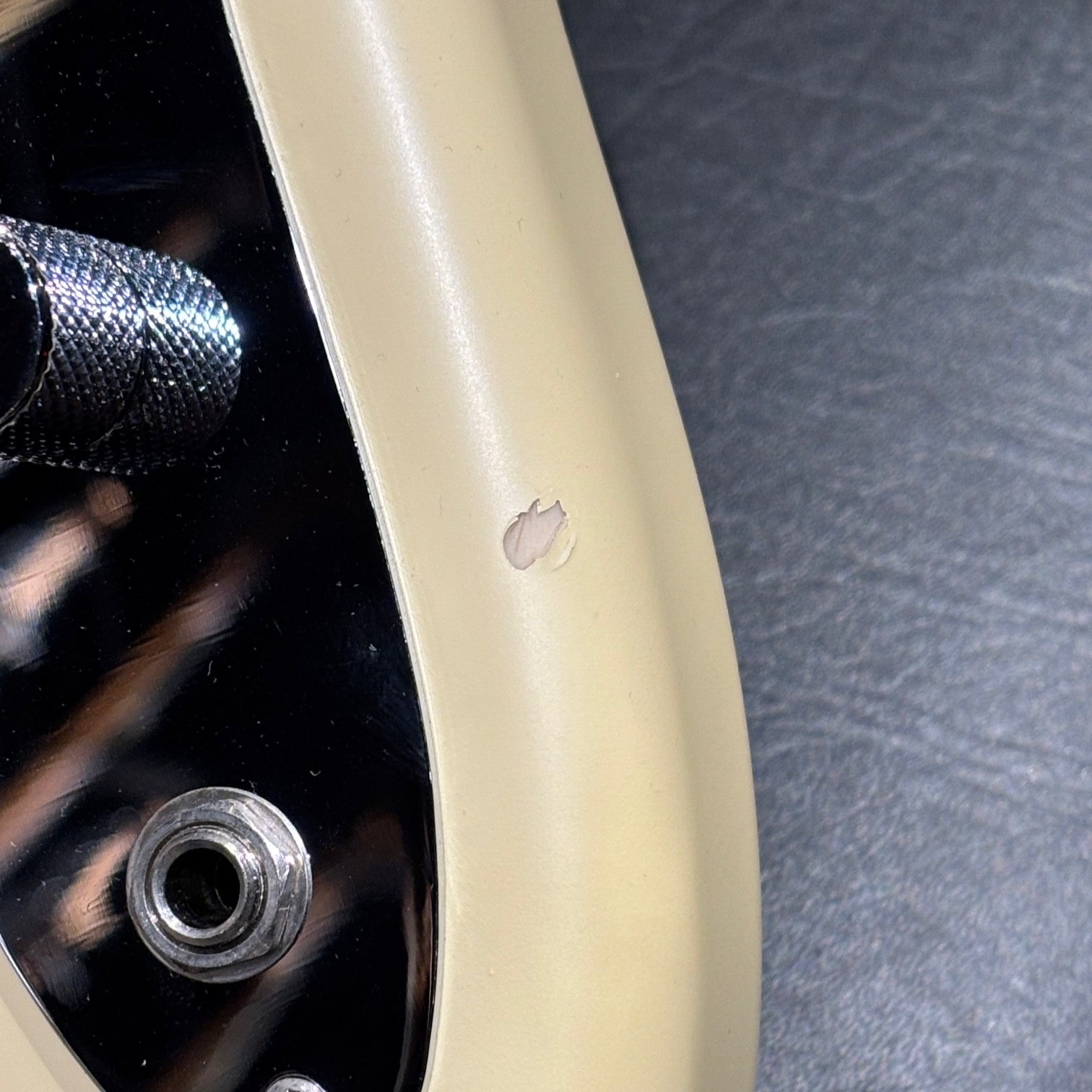 Aya Matsuoka Signature Model VJPB-AM001 LA/VWH