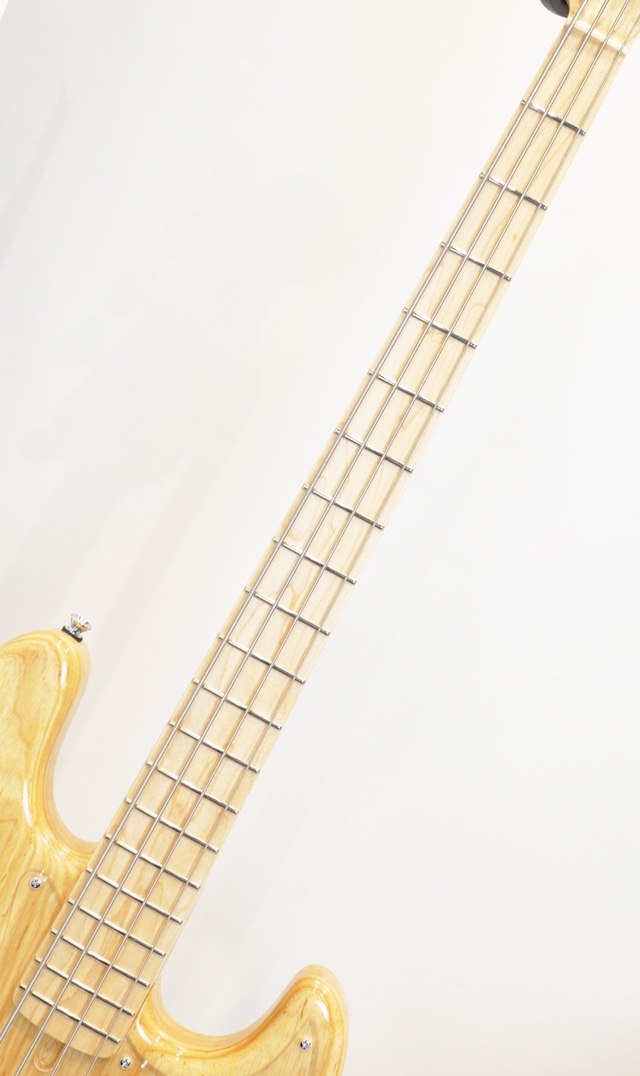 M#245 2025 Limited N/M