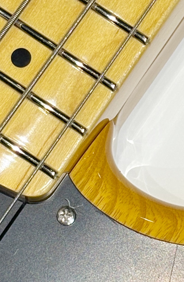 Neo Classic NPB10MAH (VNT)