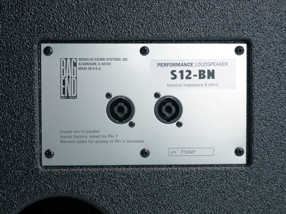 S12-BN