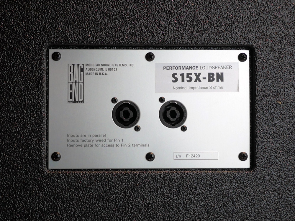 S15X-BN