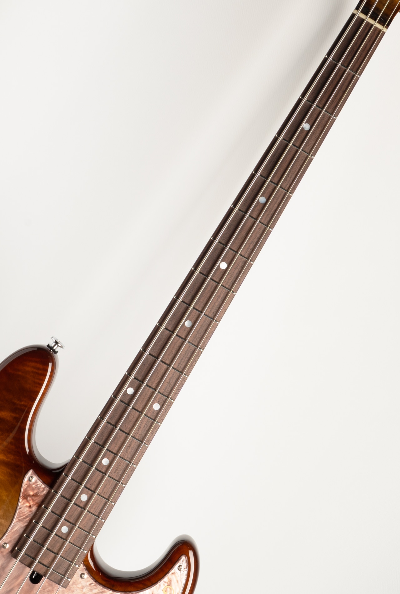 MJ-TOCHI’26/R EQS / BR-B #22322