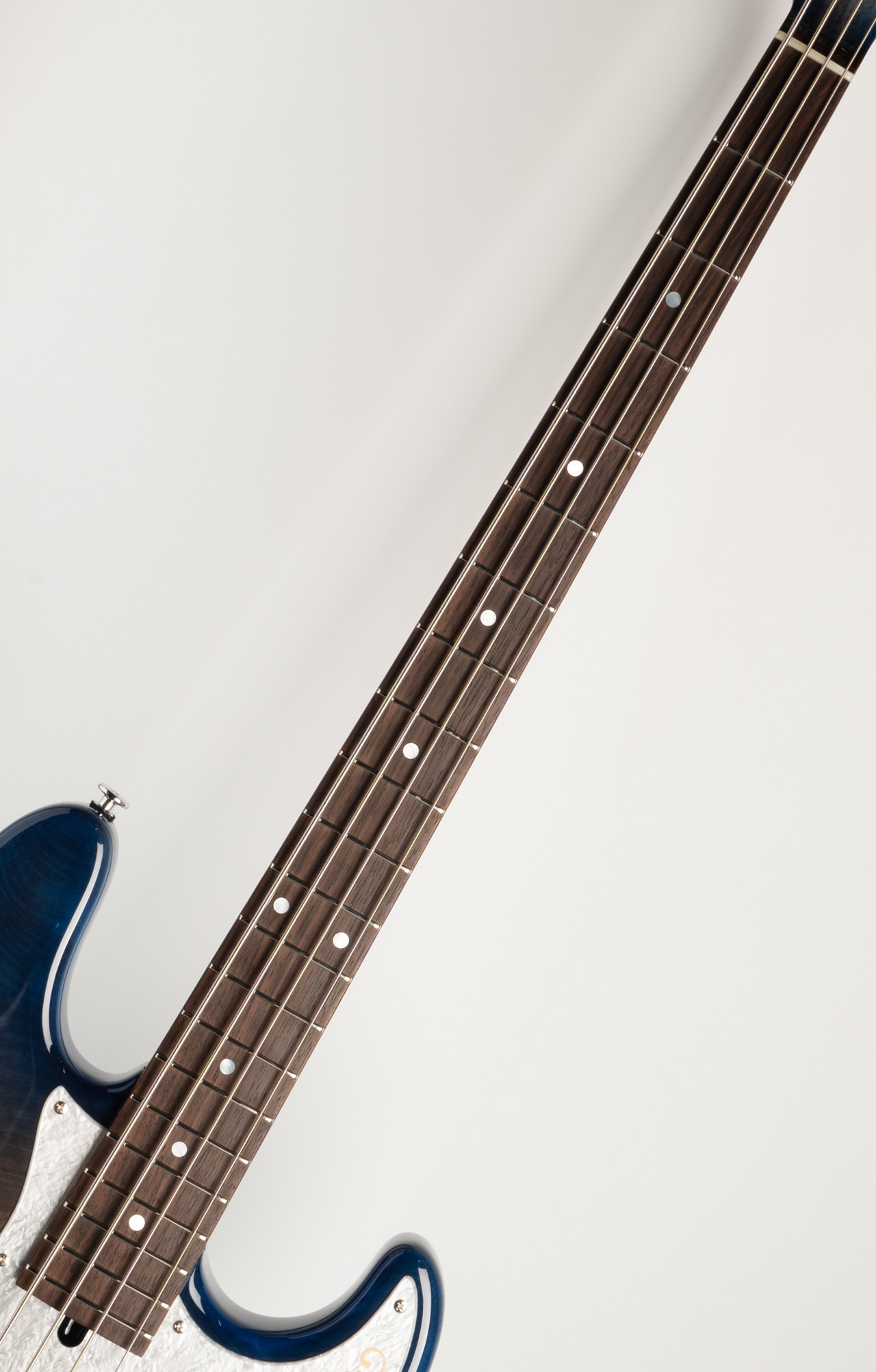 MJ-TOCHI’26/R EQS / BLUE-B #22316