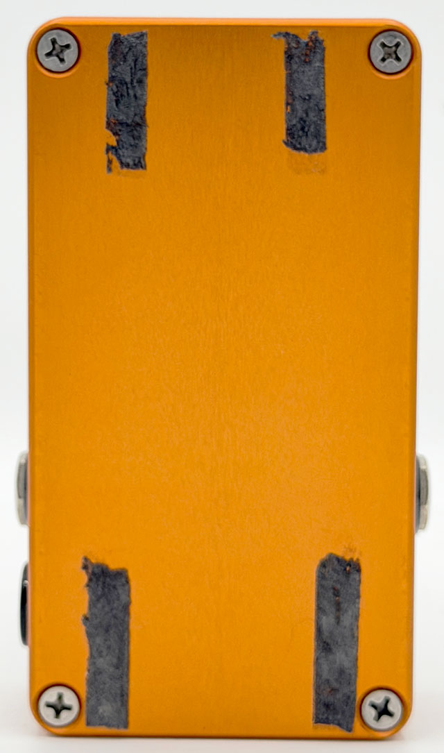 SUMO PRE: エフェクター｜三木楽器公式通販サイト