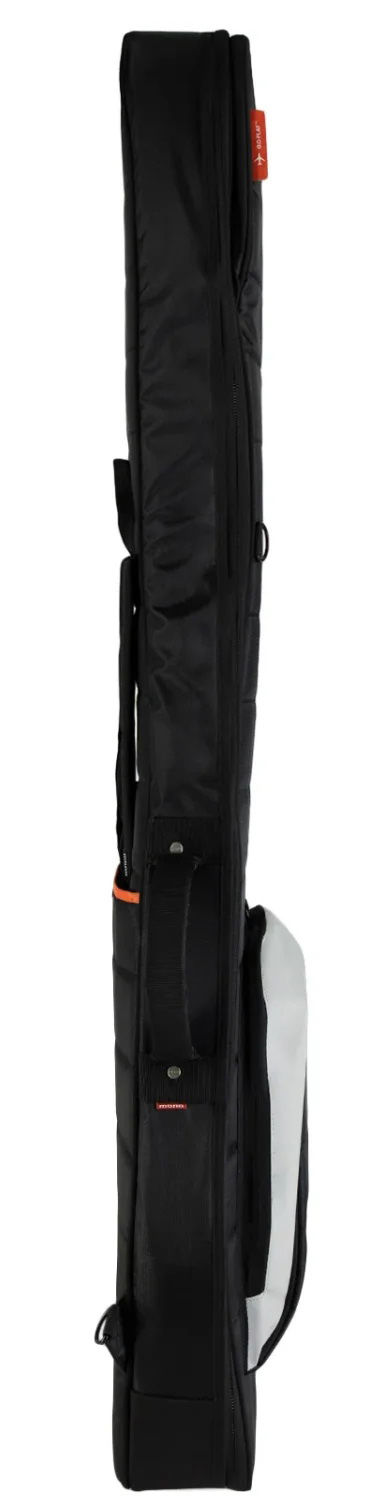 ELECTRIC UP RIGHT BASS stud.r 希少 ケース EUB SKB Universal Electric Bass Soft Case | Music & Arts