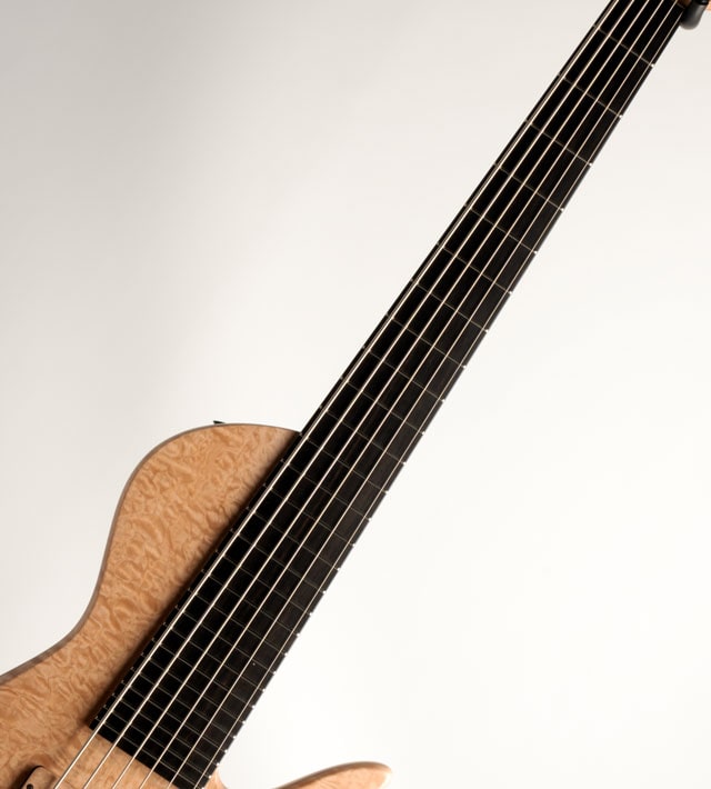 Emperor II Hybrid 2019