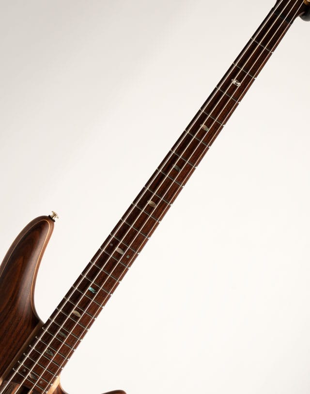 SR1800