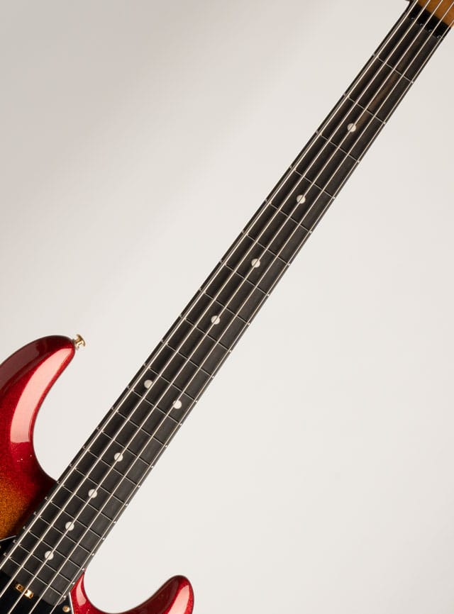 Stingray Special 5st Cherry Punch / E