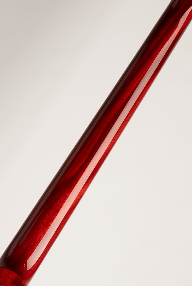 SG STANDARD BASS (Heritage Cherry)