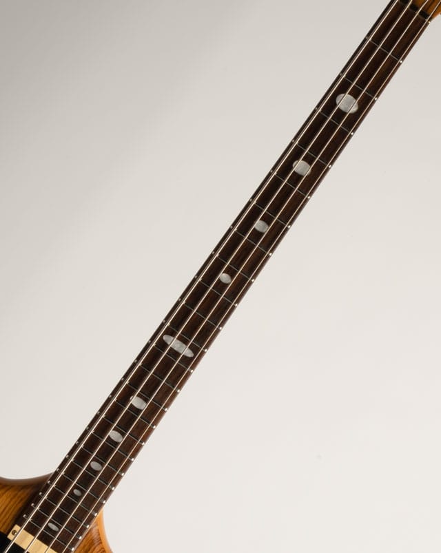 FAB-170 1980s