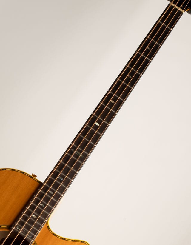 AX-4