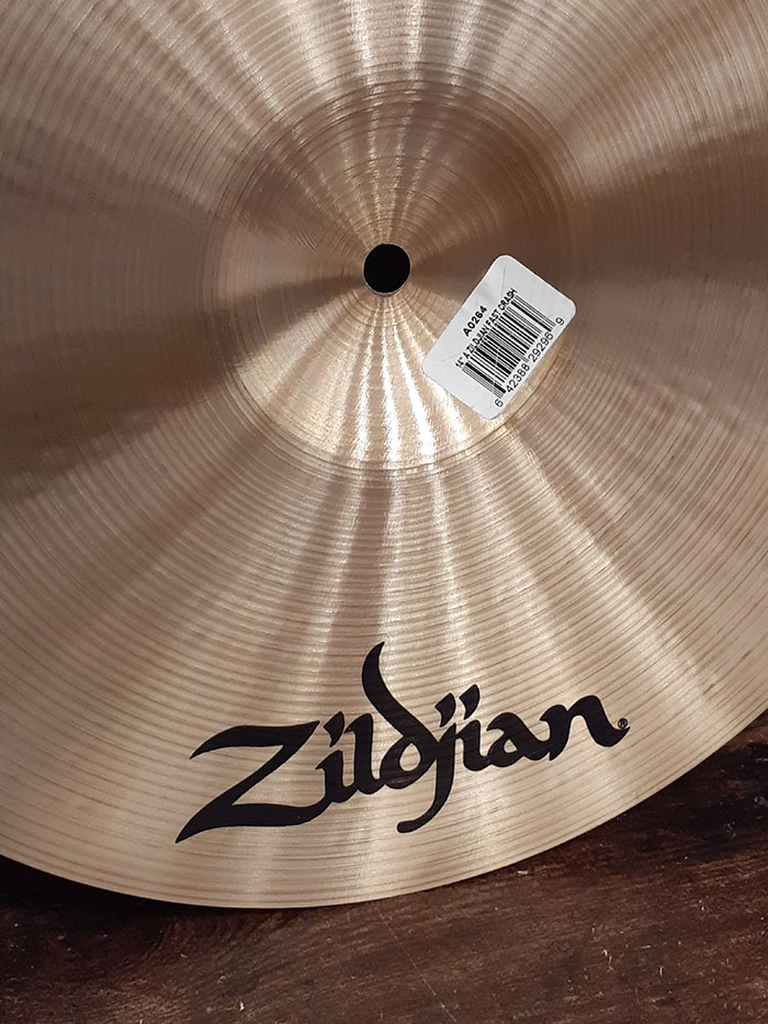 【中古品】 A 14" Fast Crash