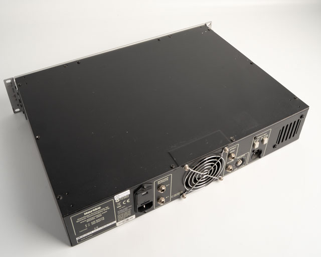 HA3500