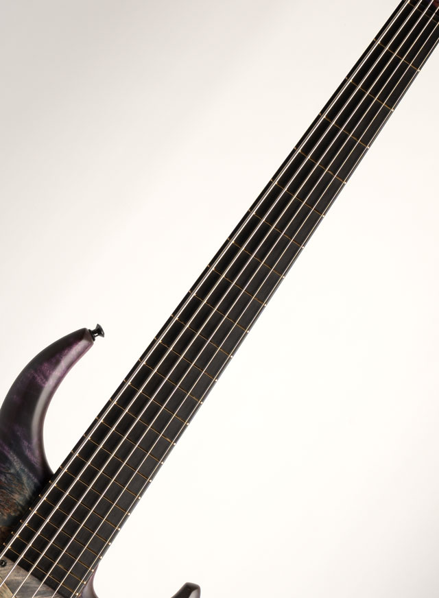 635-24 Poplar Burl Top