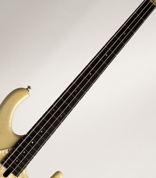 FB4